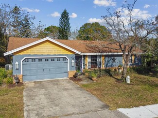 800 Lighthouse Cove, Sanford, FL 32773