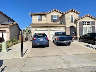 7743 Addison Way, Sacramento, CA 95822