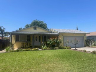 16 10th St, Williams, CA 95987