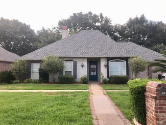 104 Riverbirch Dr, Lafayette, LA 70508