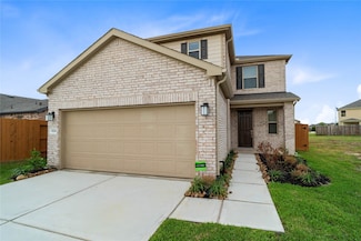 8114 Shelter Bay Ln, Cypress, TX 77433