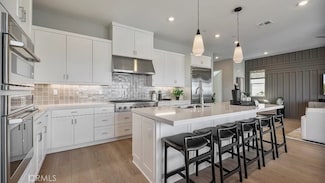 1251 Jurupa Dr, Hacienda Heights, CA 91745