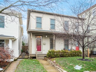 157 E 4th Ave Unit 157, Columbus, OH 43201