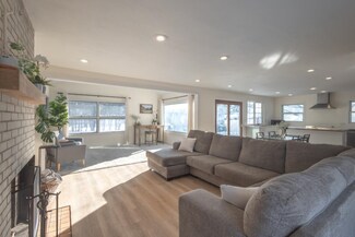 713 Bertha St, Wausau, WI 54403