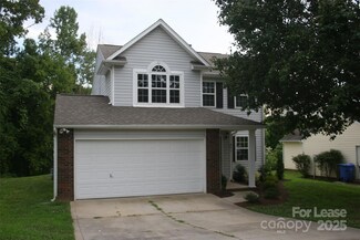 251 Grayland Rd, Mooresville, NC 28115
