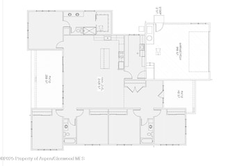 435 Arbor Ln, Rifle, CO 81650