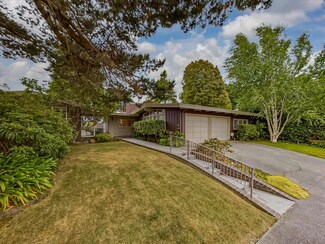 1840 Buhne St, Eureka, CA 95501