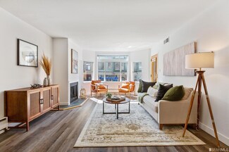 950 Columbus Ave Unit 4, San Francisco, CA 94133