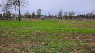 0 Tbd Hwy 27 Tract 2, Deridder, LA 70634