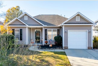 1175 Steele Meadows Dr, Fort Mill, SC 29715