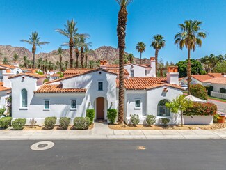 77500 Vista Flora, La Quinta, CA 92253