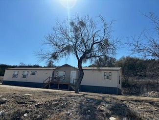 728 Other, Sonora, TX 76950