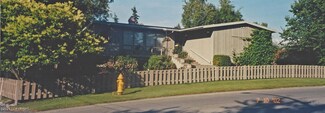 2701 Aspen Dr, Anchorage, AK 99517
