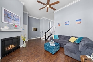 9950 Topanga Canyon #78 Blvd, Chatsworth, CA 91311