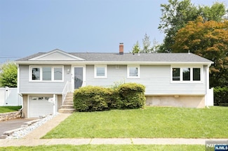 8 Cedar Rd, Dumont, NJ 07628