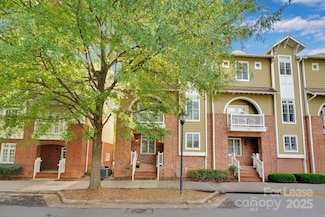 336 Magnolia Ave Unit TH17, Charlotte, NC 28203
