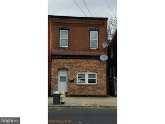 1143 Kaighn Ave, Camden, NJ 08103