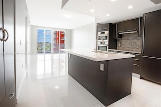 7825 NW 107th Ave Unit 417, Doral, FL 33178