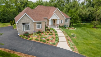 5419 Rita Ave, Crystal Lake, IL 60014