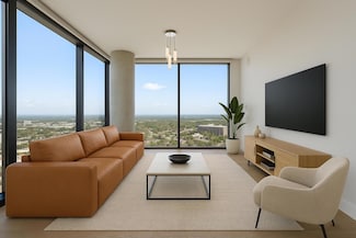 44 East Ave Unit 2307, Austin, TX 78701