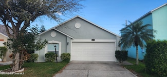 2165 Redwood Cir NE, Palm Bay, FL 32905