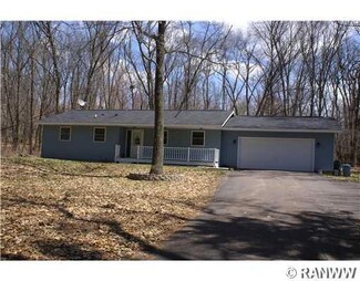 S9889 Minnesota Dr, Eleva, WI 54738