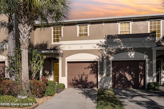 2550 Revolution St Unit 103, Melbourne, FL 32935