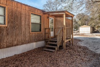 820 Buxton St, Girard, GA 30426