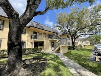 9173 NW 1st Ct Unit 202, Pembroke Pines, FL 33024