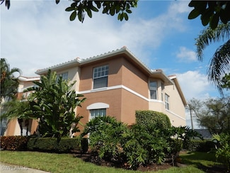 14521 Daffodil Dr Unit 1508, Fort Myers, FL 33919