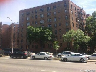 83-77 Woodhaven Blvd Unit LB9, Woodhaven, NY 11421