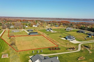 10932 NW 115th Ave, Granger, IA 50109