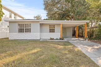 1908 W Chestnut St, Tampa, FL 33607