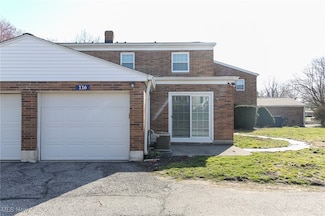 116 Shakespeare Ln Unit 12D, Avon, OH 44011