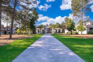 15210 Pendio Dr, Bella Collina, FL 34756