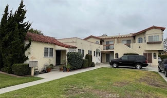 7781 15th St Unit B, Westminster, CA 92683