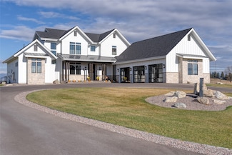 248 Rosewater Loop, Kalispell, MT 59901