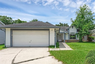 6556 Piccadilly Ln, Orlando, FL 32835