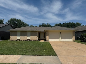 2218 S Ferrisburg Ct, Sugar Land, TX 77478