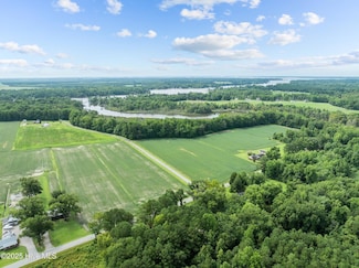 8 Sawmill Landing Rd, Bath, NC 27808