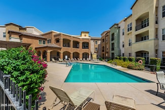14575 W Mountain View Blvd Unit 12204, Surprise, AZ 85374