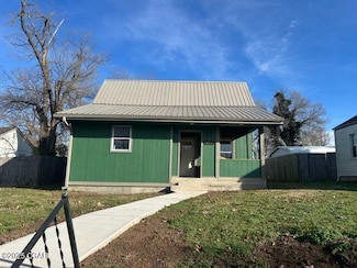 417 S Park Ave, Joplin, MO 64801