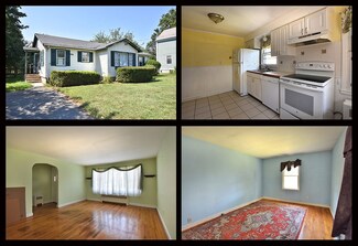 24 Fenner Ave, Newport, RI 02840