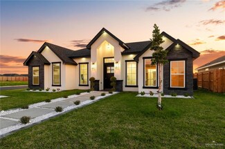 3304 E Rabbit Run Ave, Alton, TX 78573