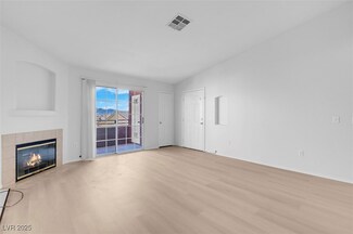 4730 E Craig Rd Unit 2036, Las Vegas, NV 89115
