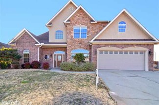 113 Saint Lucia Way, Hot Springs National Park, AR 71913