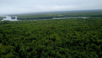 Lot 31 Edinburg Rd, Argyle Township, ME 04468