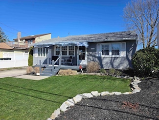 817 Lafayette Blvd, Brigantine, NJ 08203