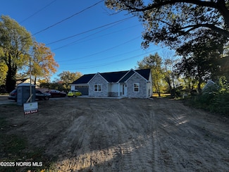 4550 Vineyard Rd, Toledo, OH 43623