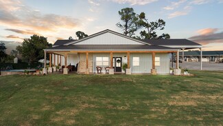 75649 U S 69, Wagoner, OK 74467